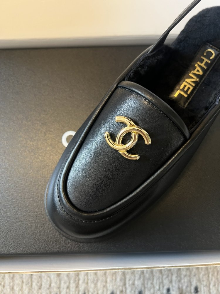 Лоферы women's фото 5