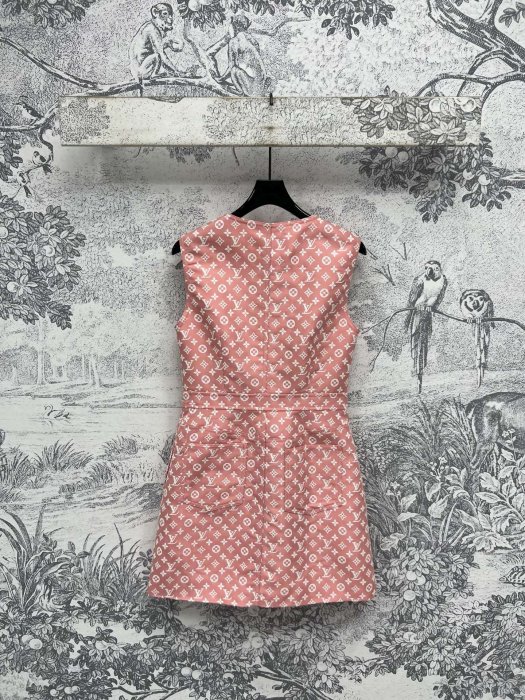 Платье фото 8