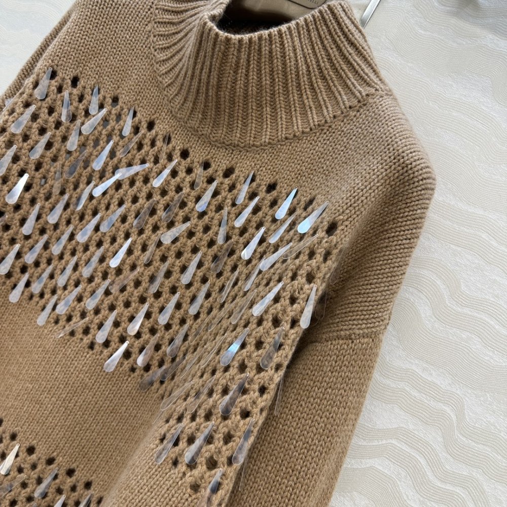 Кофта женская фото 3