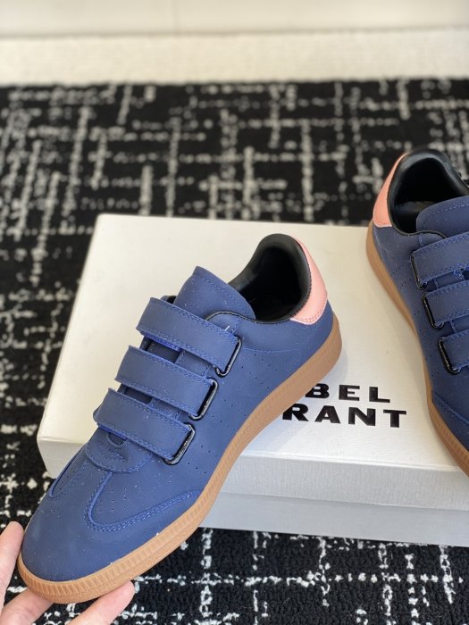 Кеды женские фото 7