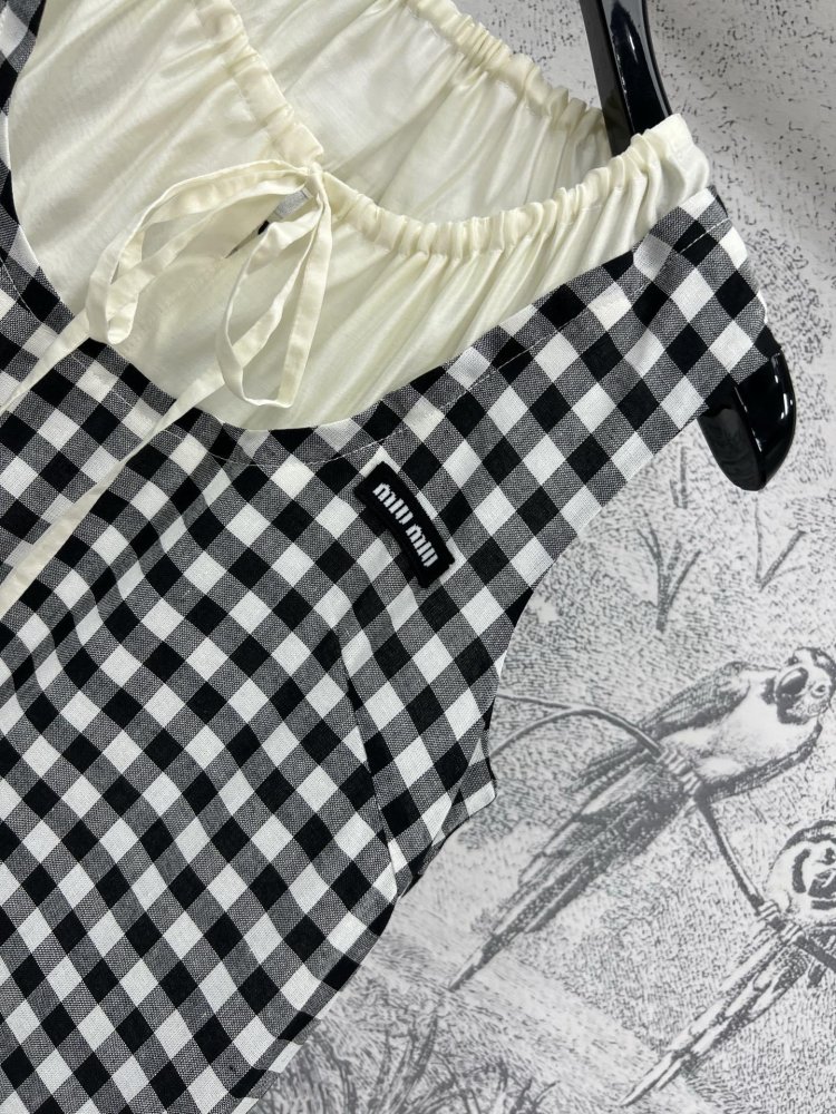 Платье фото 5