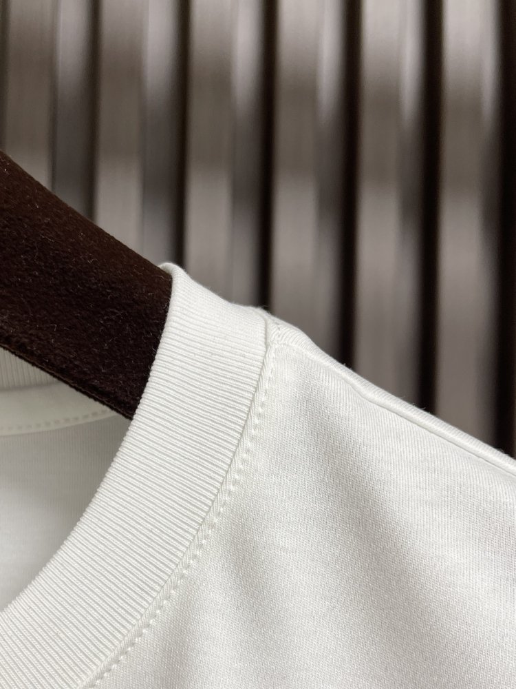 Футболка мужская фото 7