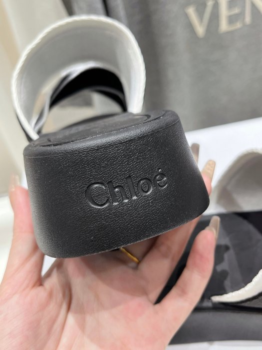 Step-ins women's фото 8