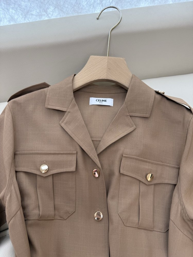 Платье фото 7