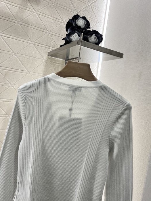 Blouse women's фото 4