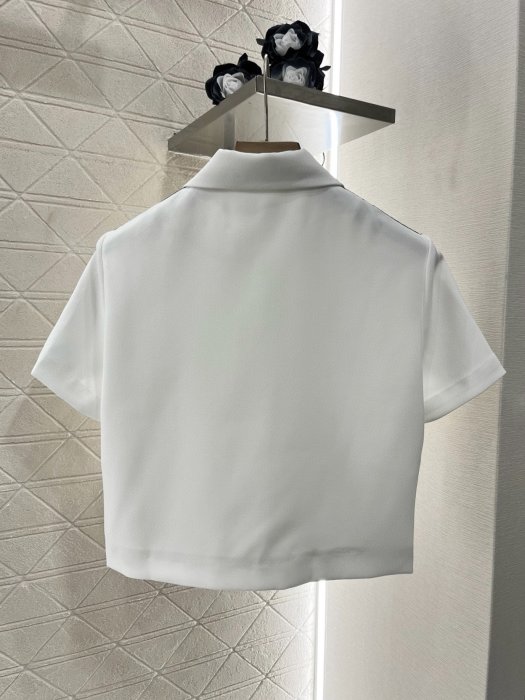 Shirt women's фото 2