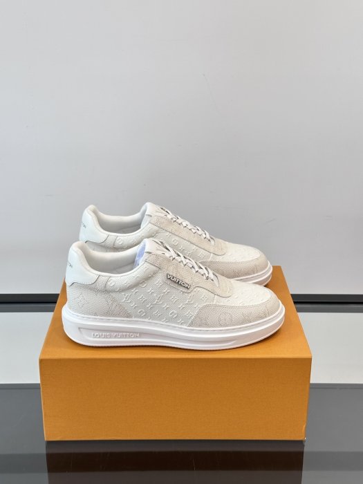 Кроссовки мужские