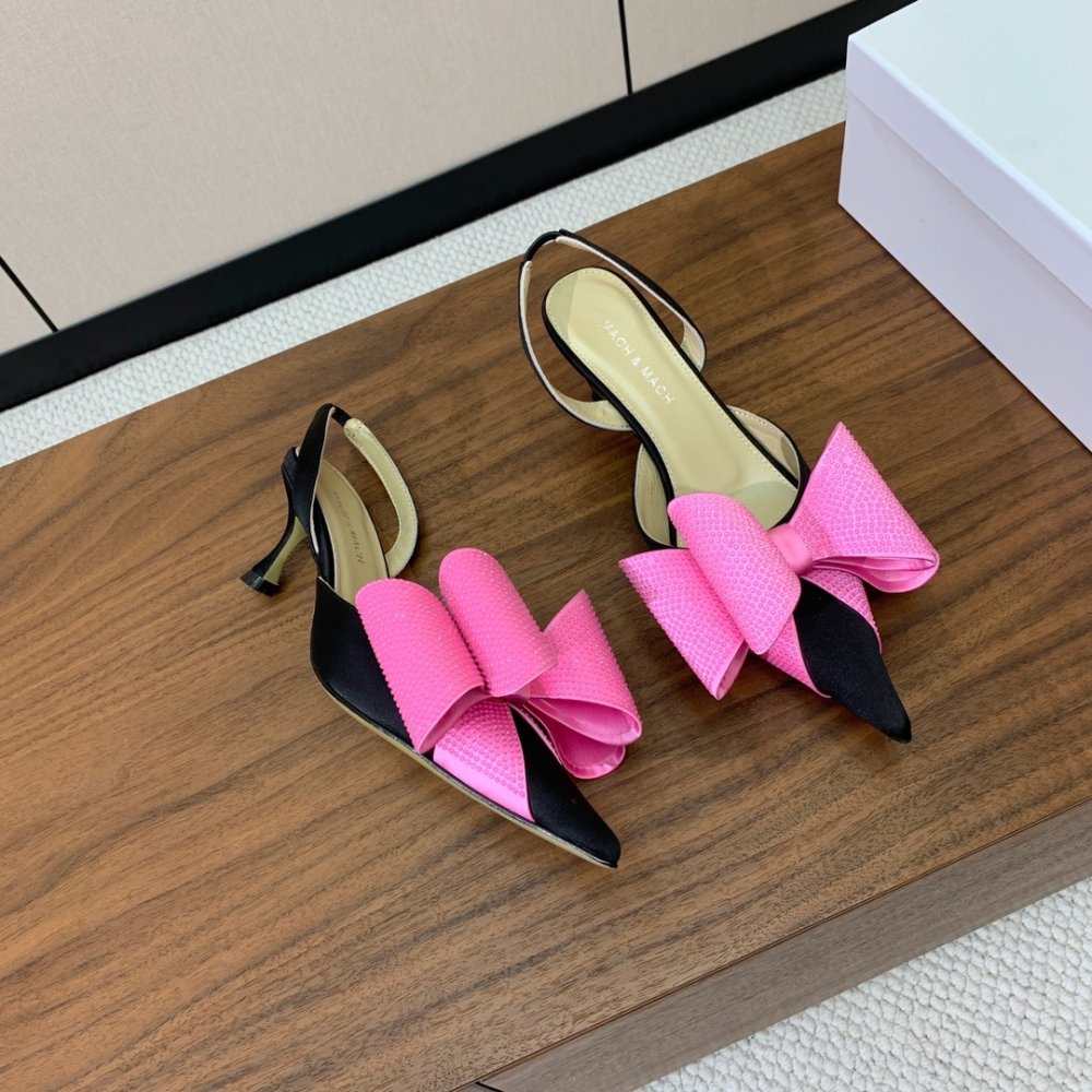 Босоніжки фото 2