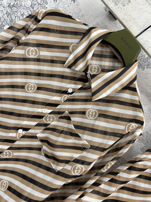 Костюм жіночий фото 2