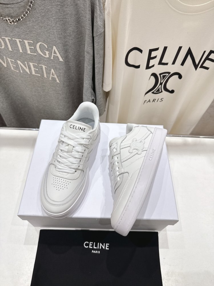 Sneakers women's фото 4