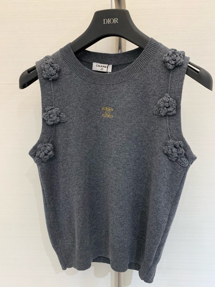 Майка женская фото 3