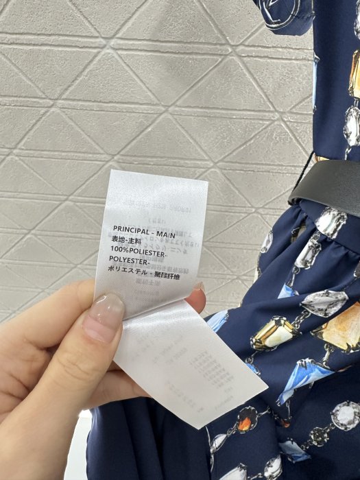 Плаття, Сукня фото 9