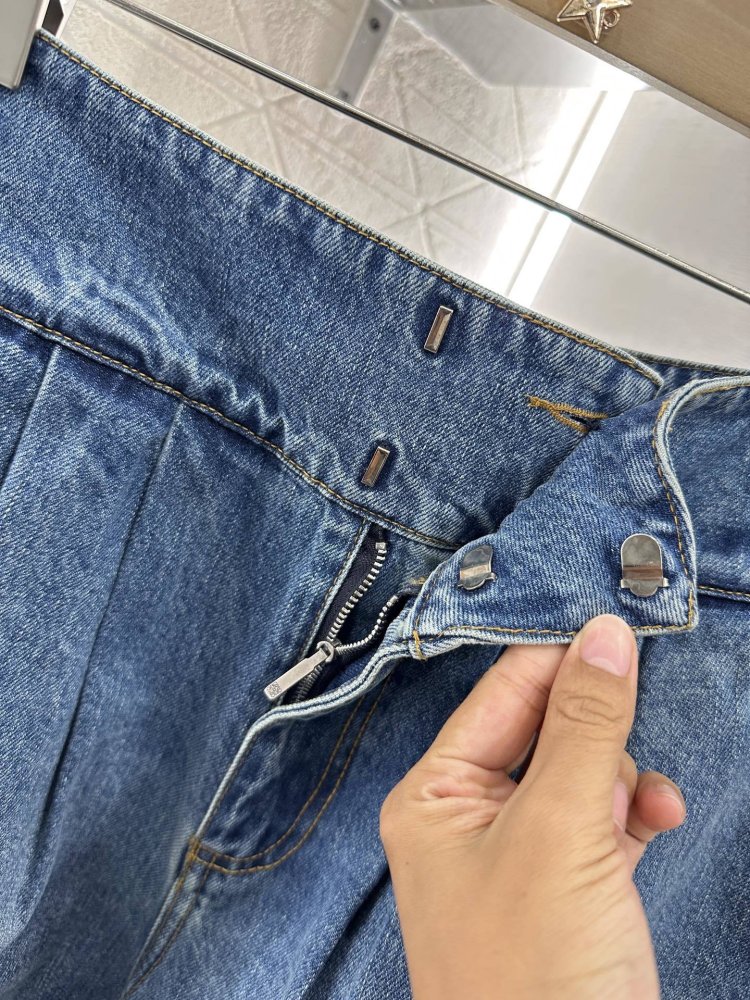 Shorts women's фото 6