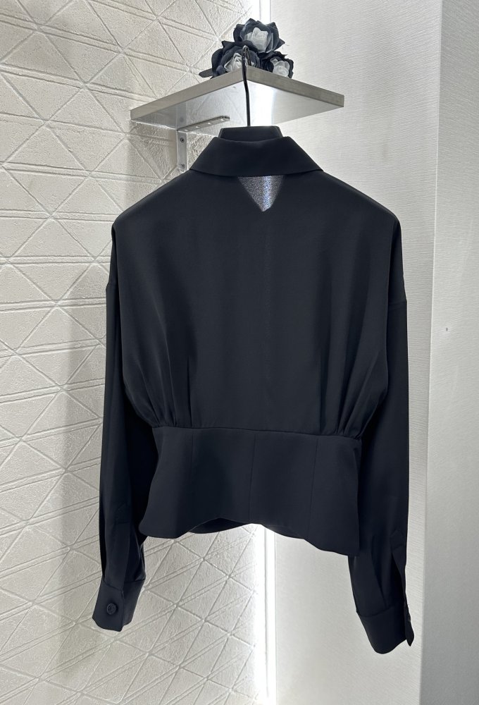 Shirt women's фото 2