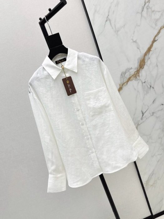 Костюм женский фото 6