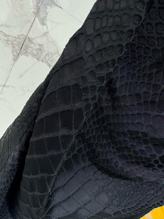 Плаття, Сукня фото 3