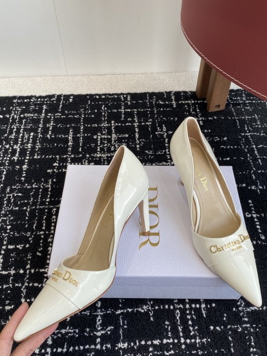 Туфли женские фото 7