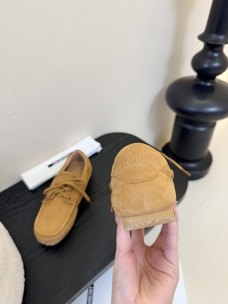 Лоферы жіночі фото 7