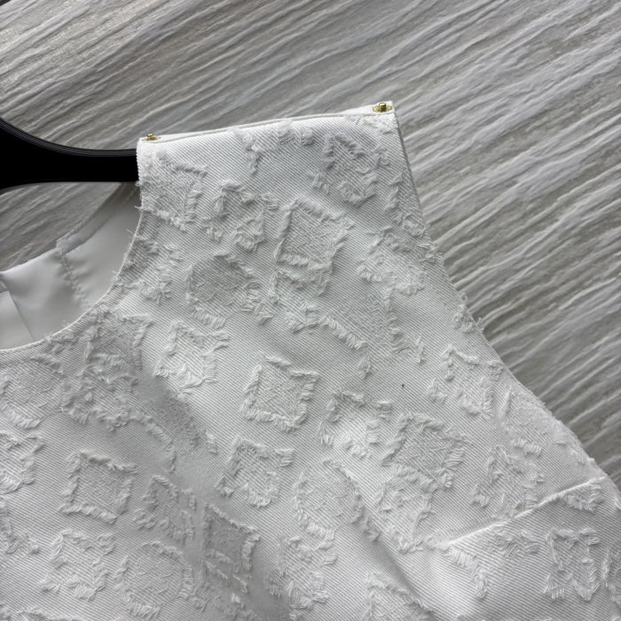 Плаття, Сукня фото 4