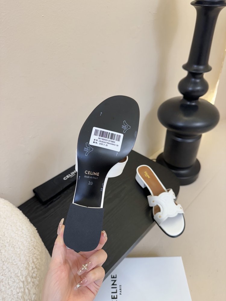 Step-ins women's фото 9