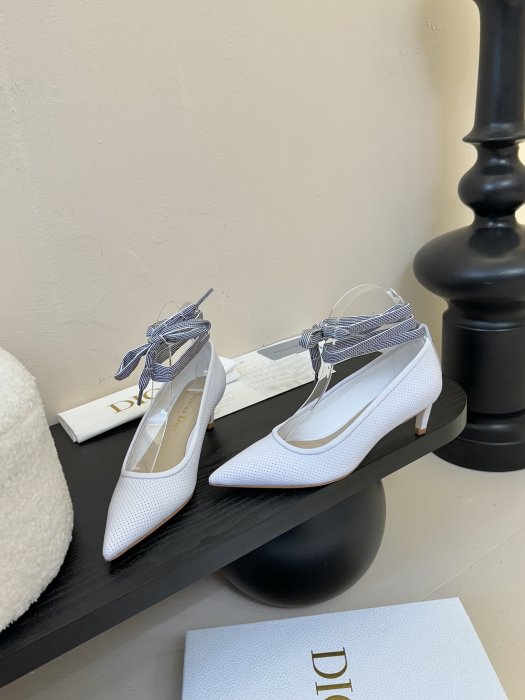 Туфли женские фото 3