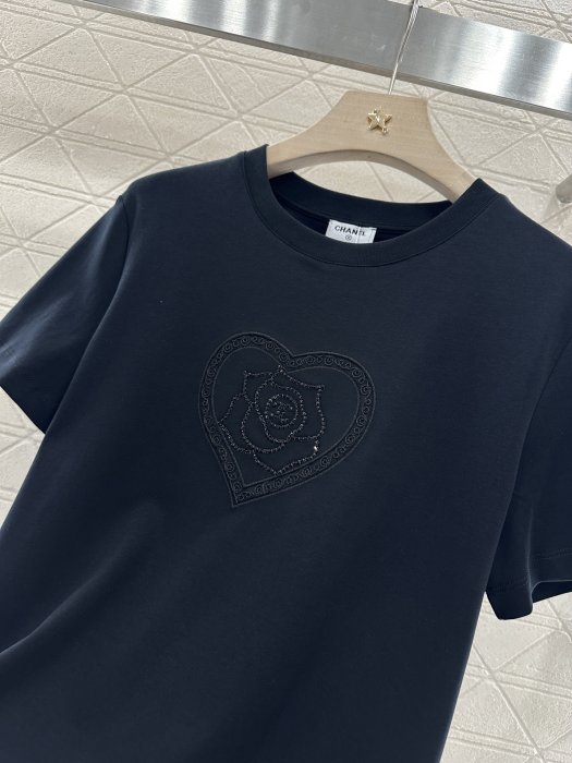 Футболка фото 7