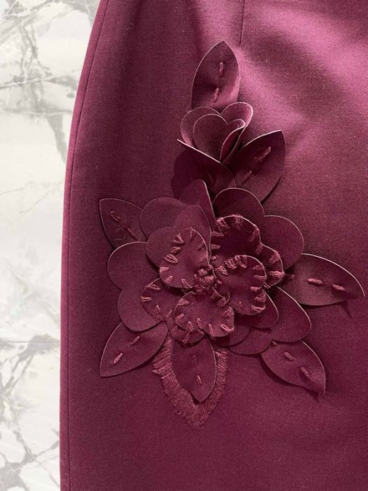 Костюм женский фото 9