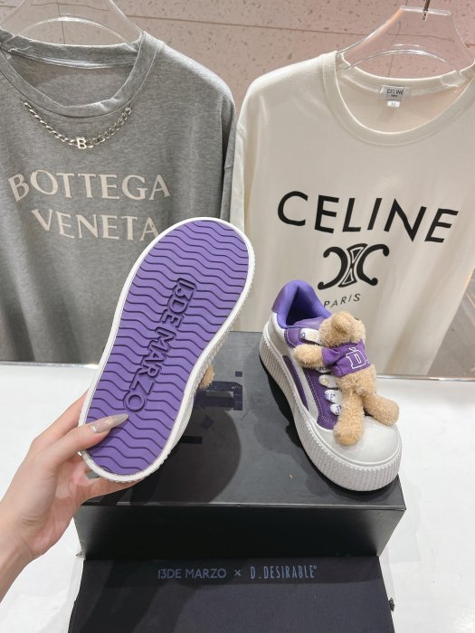 Кеди жіночі фото 9