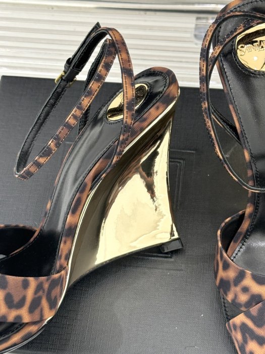 Обувь фото 6