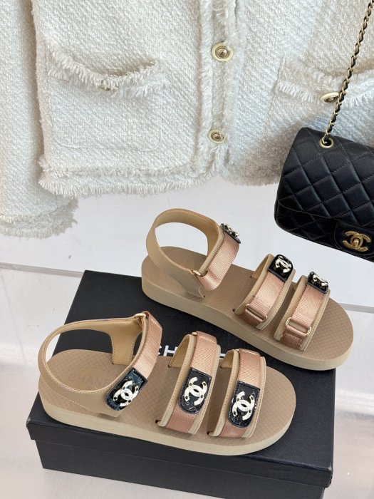 Sandals women's фото 3