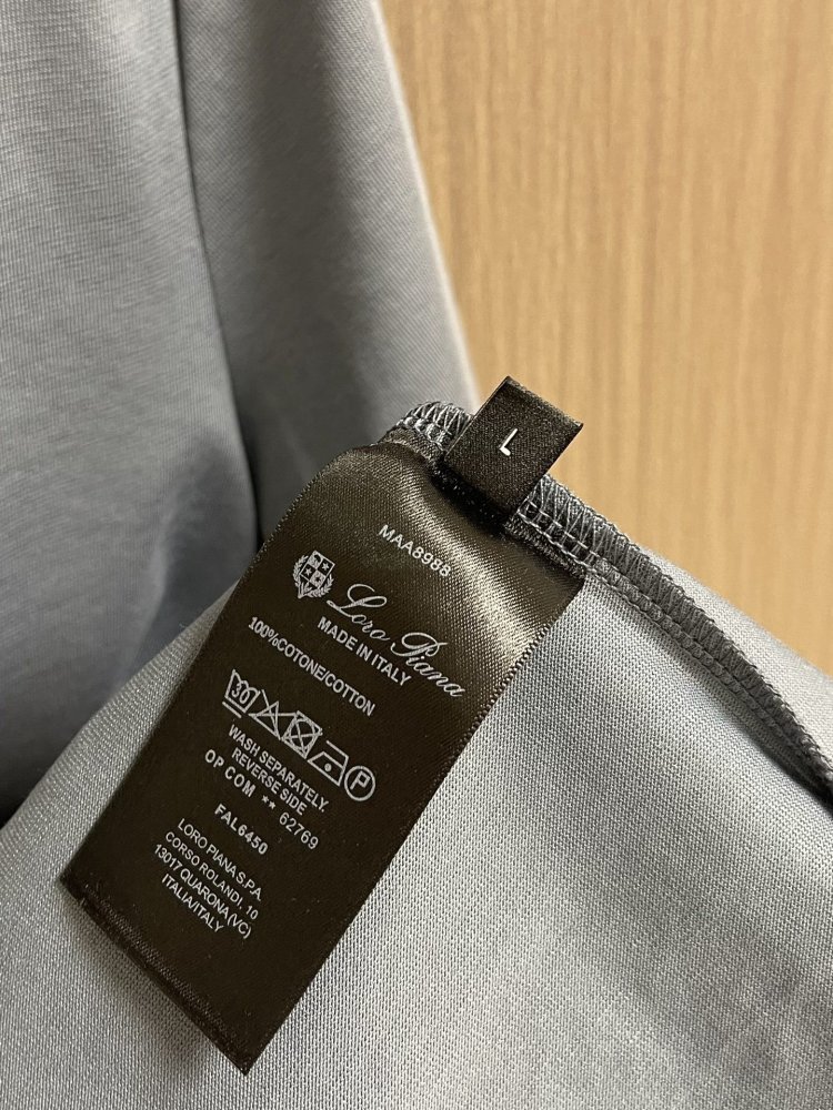 Футболка мужская фото 7