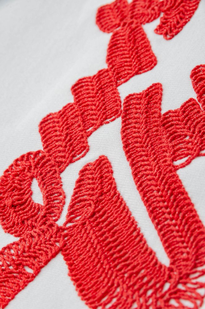 Футболка мужская фото 5