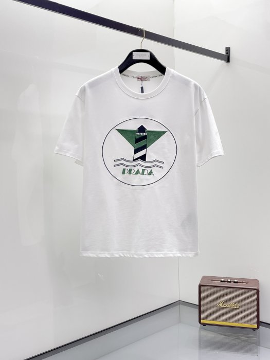 Футболка мужская