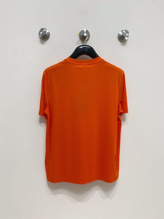 Футболка мужская фото 9