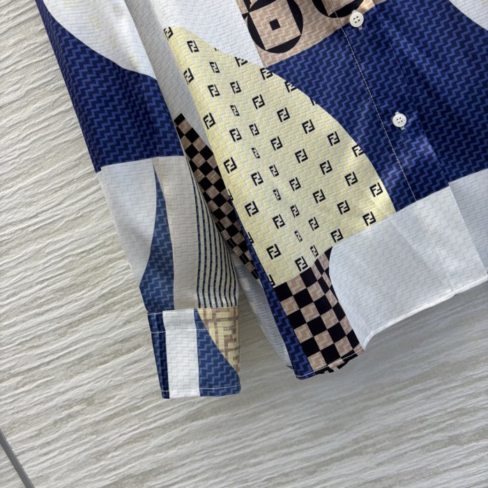 Сорочка жіноча фото 6