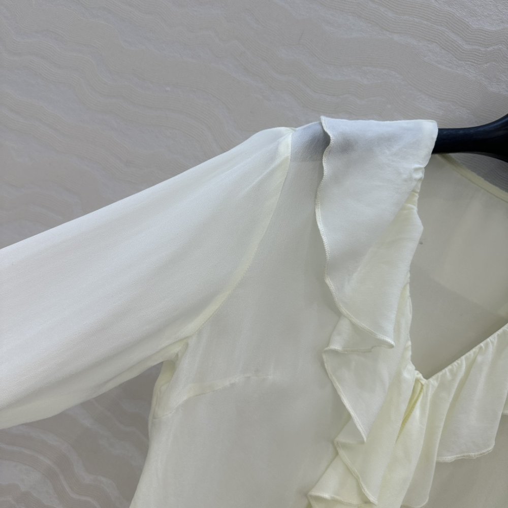 Рубашка женская фото 4