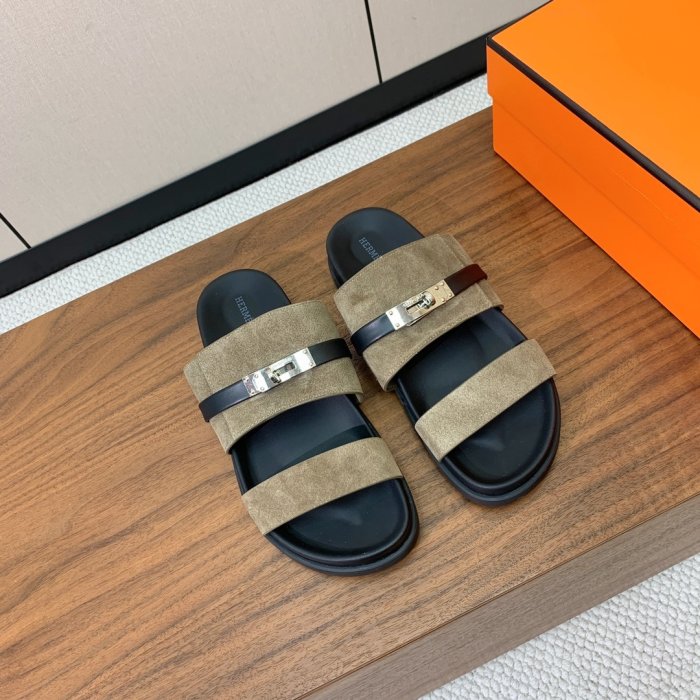 Шлепанцы женские Giulia фото 2