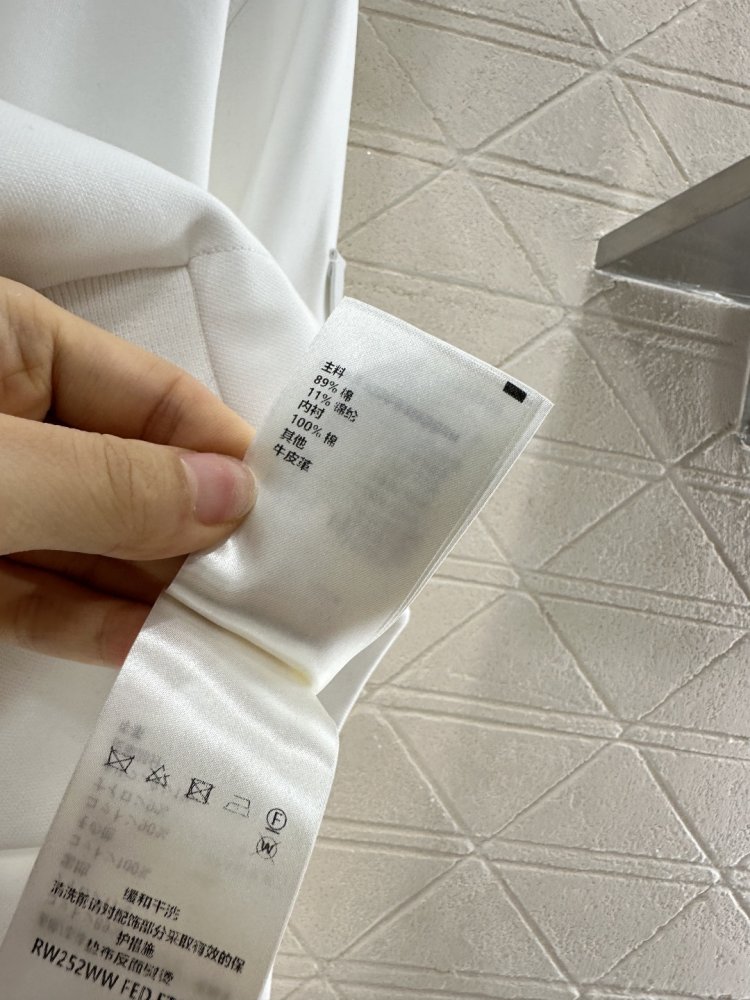 Шорты женские фото 9