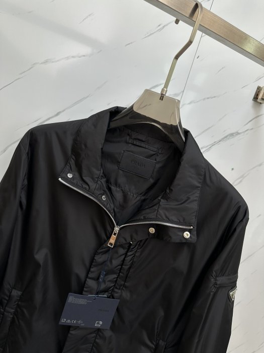 Jacket men's фото 2