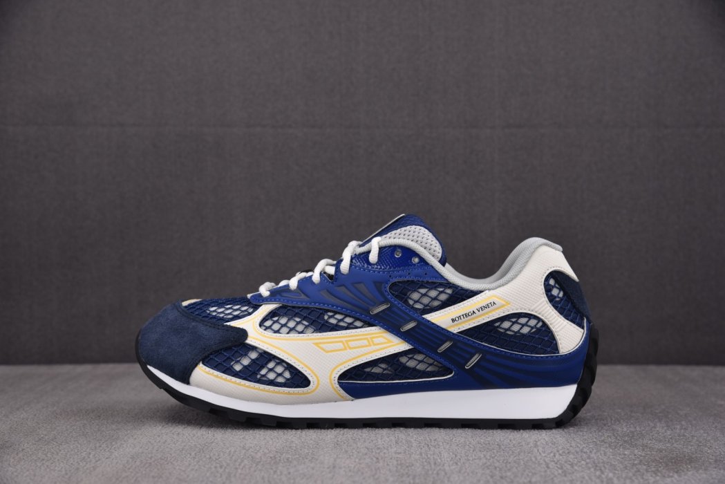 Sneakers Bottega Veneta Orbit