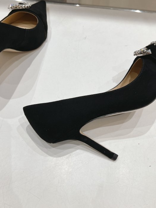 Туфли женские фото 8