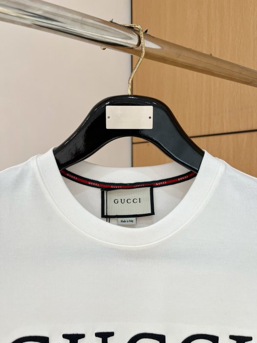 Футболка мужская фото 2