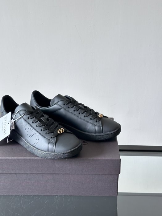 Кроссовки мужские фото 8