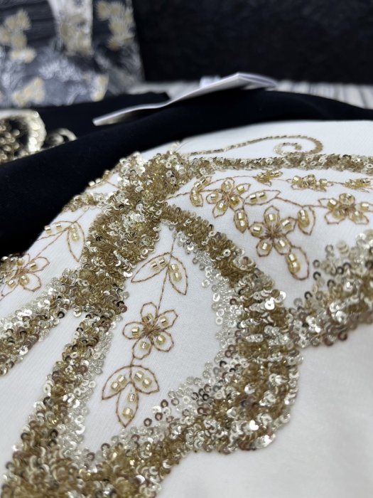 Футболка женская фото 6