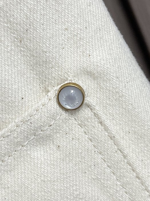 Шорты мужские фото 8