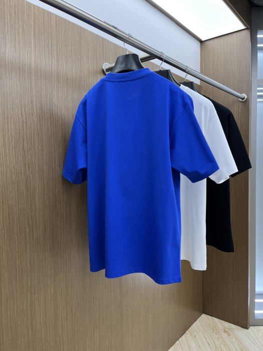 Футболка мужская фото 9