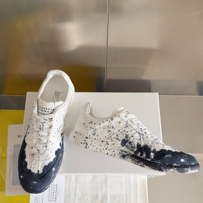 Кроссовки фото 3