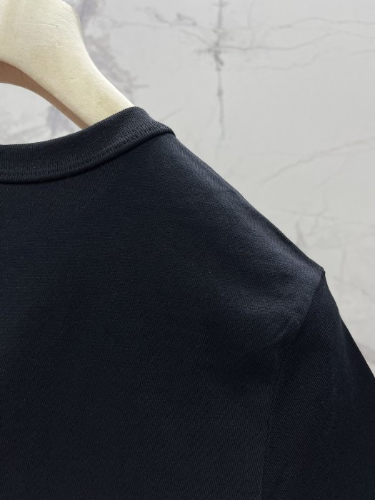 Футболка женская фото 7