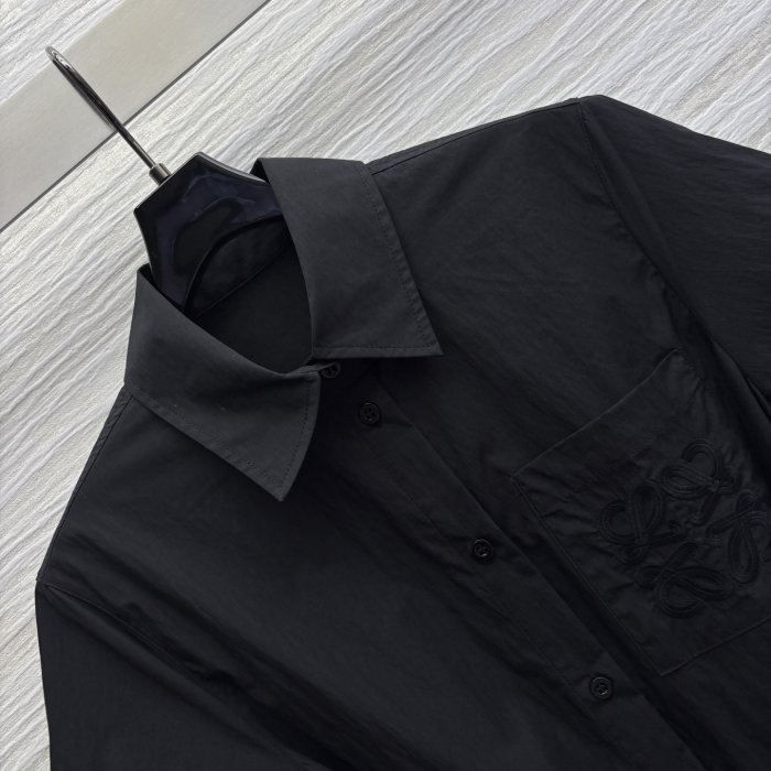 Платье фото 4