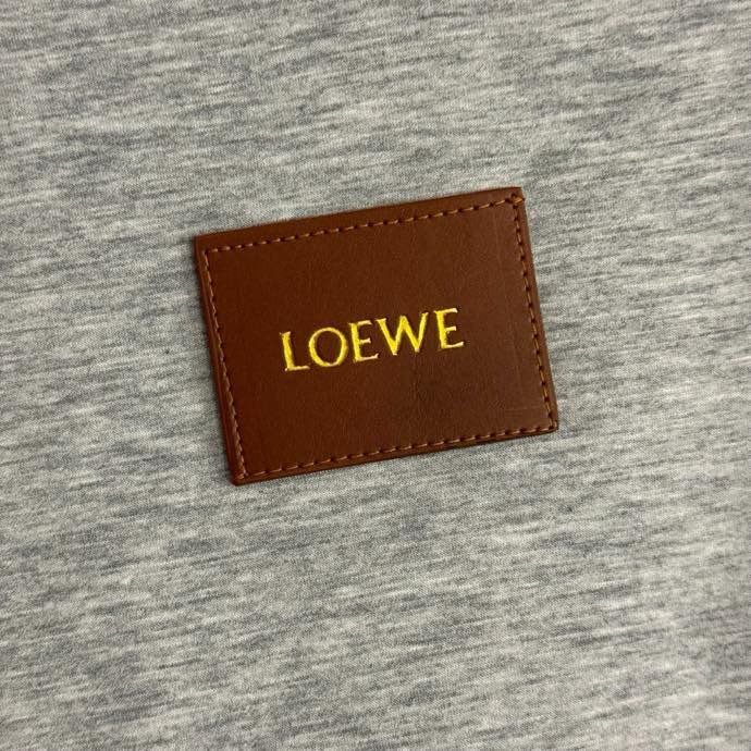 Костюм женский фото 6